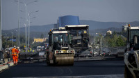 silnice mostliberec 3